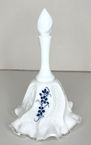 Campana vintage fenton - campana,