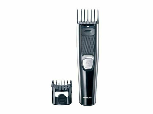 Silvercrest tagliacapelli - silvercrest,
