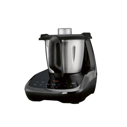 Silvercrest monsieur cuisine - monsieur,