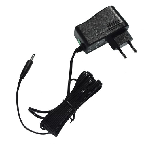 Alimentatore per - 5v,