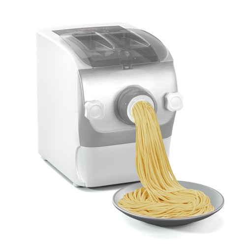 Silvercrest macchina pasta - silvercrest,