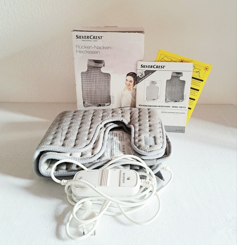 Silvercrest cuscino - silvercrest,