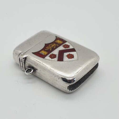 Cassaforte argento sterling - argento,
