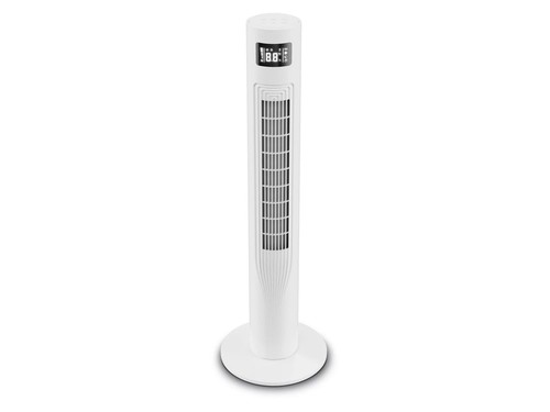 Silvercrest stvs smart - stvs, a1