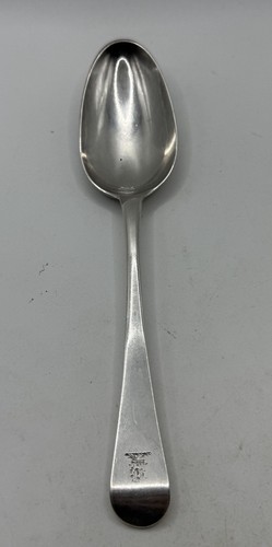 James tookey 1762 - james, argento