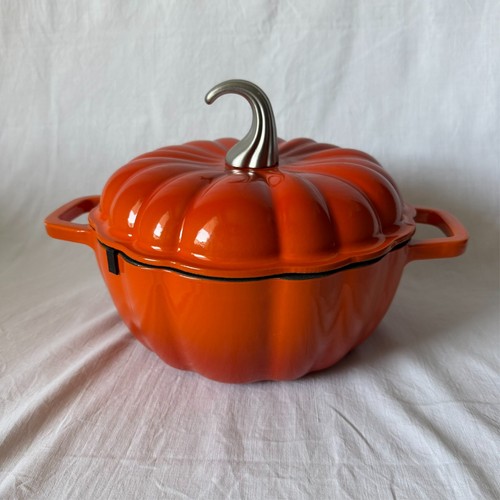 Silvercrest zucca pentola - zucca,