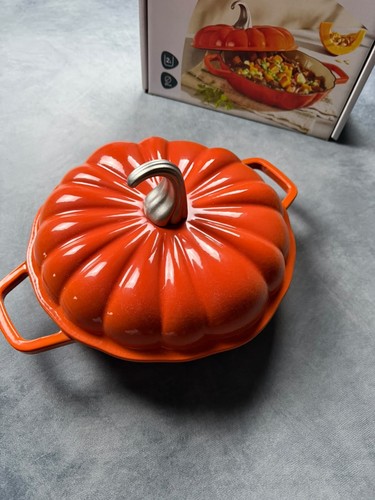 Silvercrest zucca effetto - silvercrest,