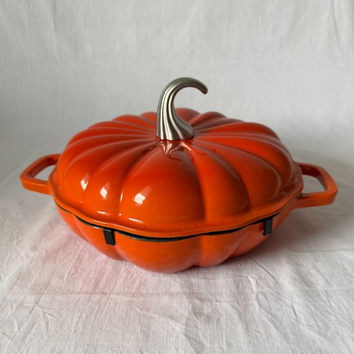 Silvercrest zucca padella - silvercrest, in