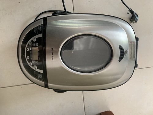 Stemma argento ffs 850 - ffs,