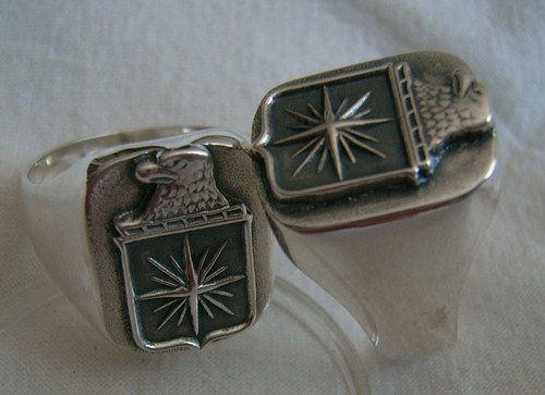 Cia ring central - cia,