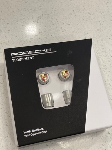New oem genuine - oem, silver