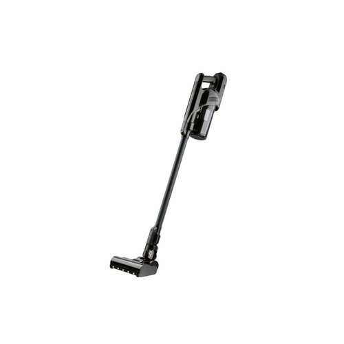 Silvercrest shaz g8 - silvercrest, 22.2