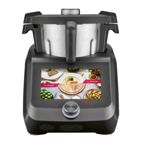 Silvercrest monsieur cuisine - monsieur,