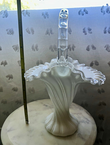 Fenton cestino vortice - fenton,
