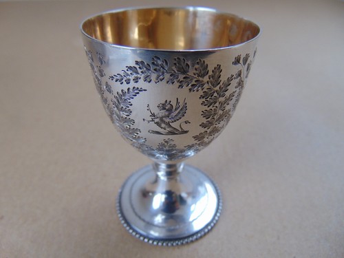 Mappin webb graziosa - &,