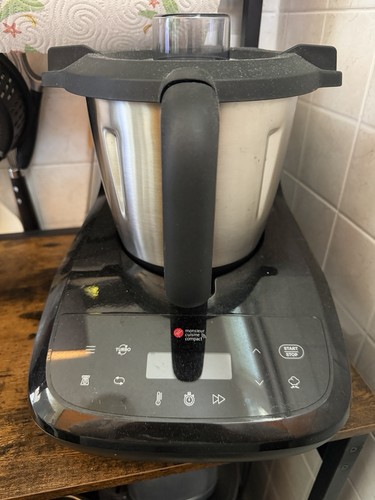 Mounsier cuisine compact - mounsier,