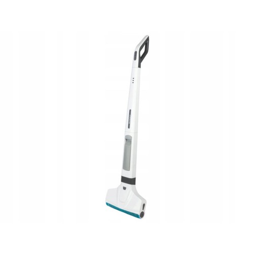 Silvercrest shbr a1 - silvercrest, 7.2
