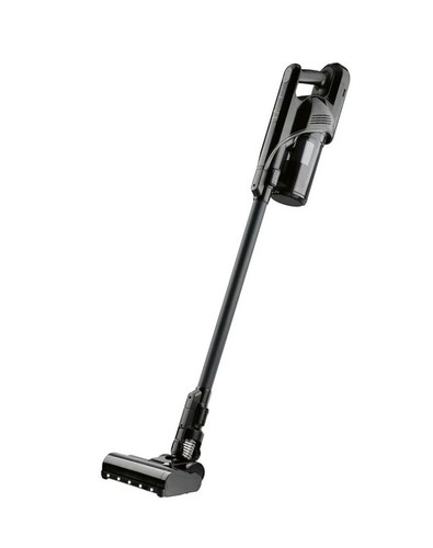 Silvercrest shaz g8 - silvercrest, "shaz