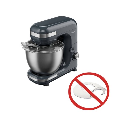 Silvercrest skm 650 - silvercrest,