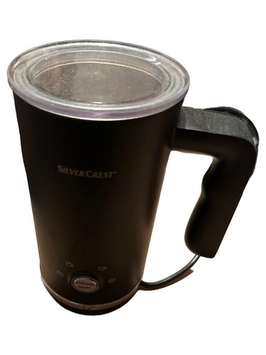 Silvercrest 600 a1 - 600,