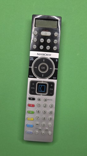 Telecomando originale