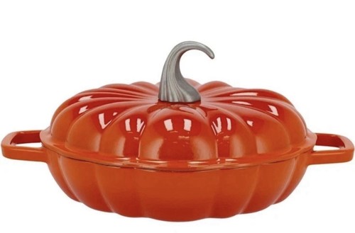Silvercrest premium padella - silvercrest,
