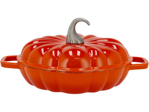 Silvercrest padella servizio - silvercrest,