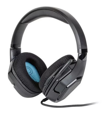 Silvercrest cuffie gaming - cuffie,