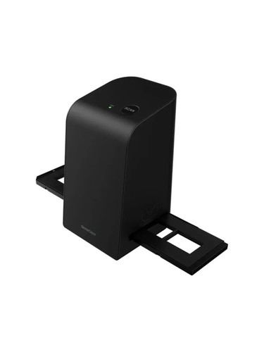 Scanner per pellicole - , e