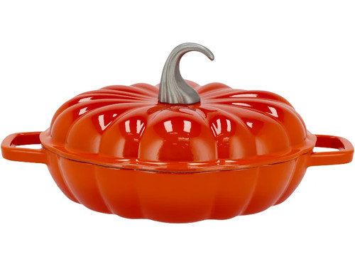 Silvercrest padella servizio - silvercrest,