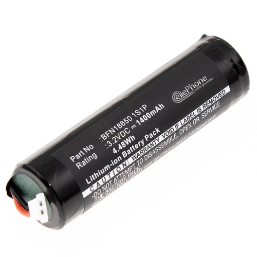 Batteria agli ioni litio - batteria,