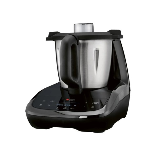 Silvercrest utensili cucina - silvercrest, da