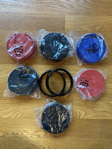 Accessori silvercrest snm 700 - accessori,
