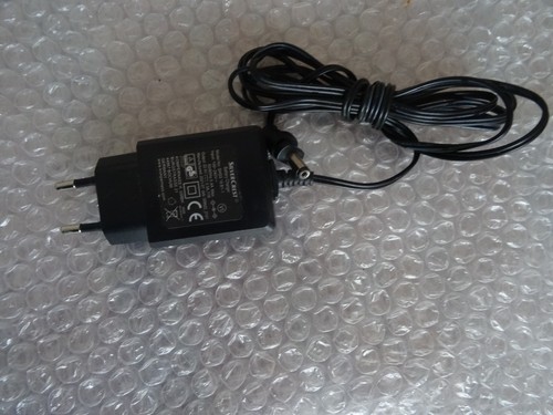 Caricabatteria 22v per - 22v,