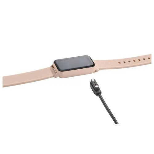 Silvercrest activity tracker - activity,