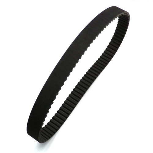 Cinghia dentata silvercrest - cinghia,
