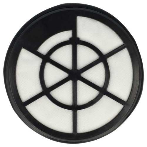 Filtro aria scarico - filtro, per