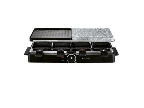 Silvercrest srgs 1400 - srgs,