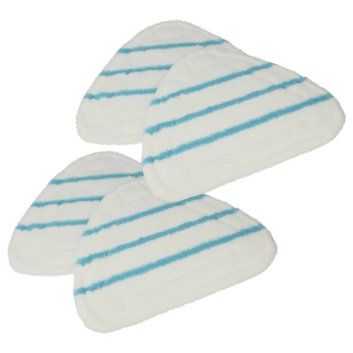 Pad copri tergicristallo - 4x,