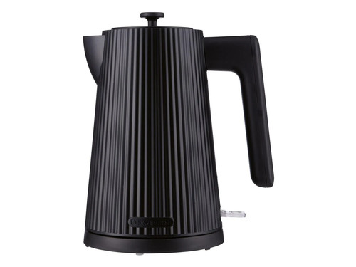 Bollitore silvercrest swks - bollitore, silvercrest®