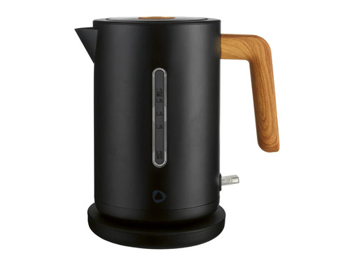 Silvercrest bollitore 3100w - silvercrest®,