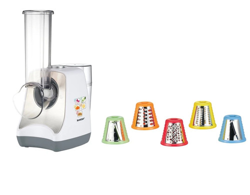 Silvercrest kitchen tools - silvercrest,