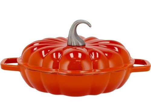 Silvercrest premium padella - premium, da