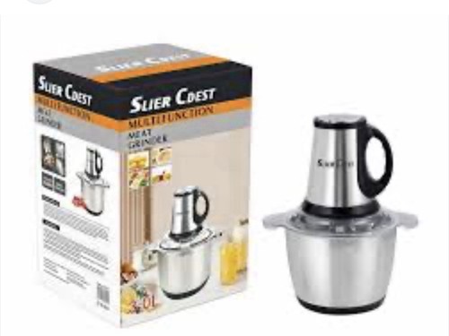 Silver crest motore rame - motore,