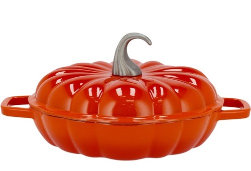 Silvercrest premium padella - silvercrest,