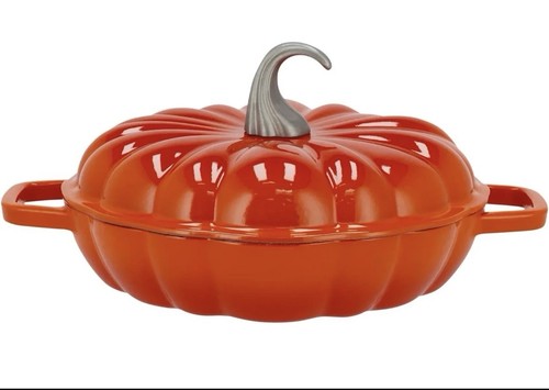 Silvercrest premium padella - premium,