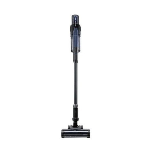 Silvercrest sas a1 - silvercrest,